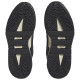 Adidas Niteball